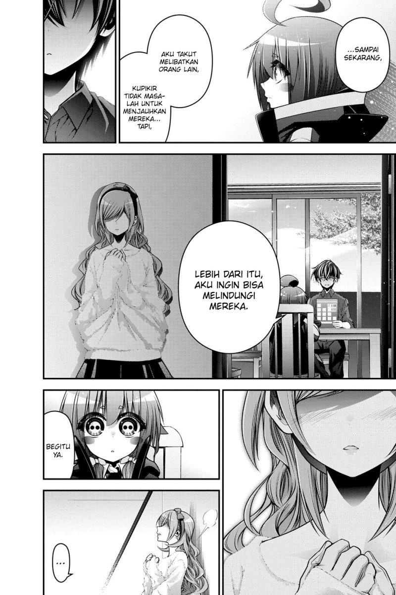 image-komik-dark-gathering-chapter-7-38/49