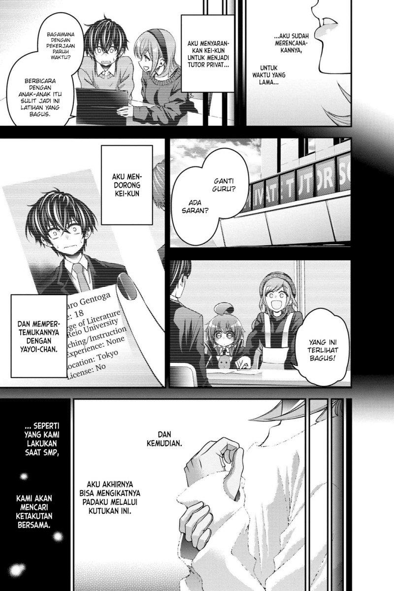image-komik-dark-gathering-chapter-7-39/49