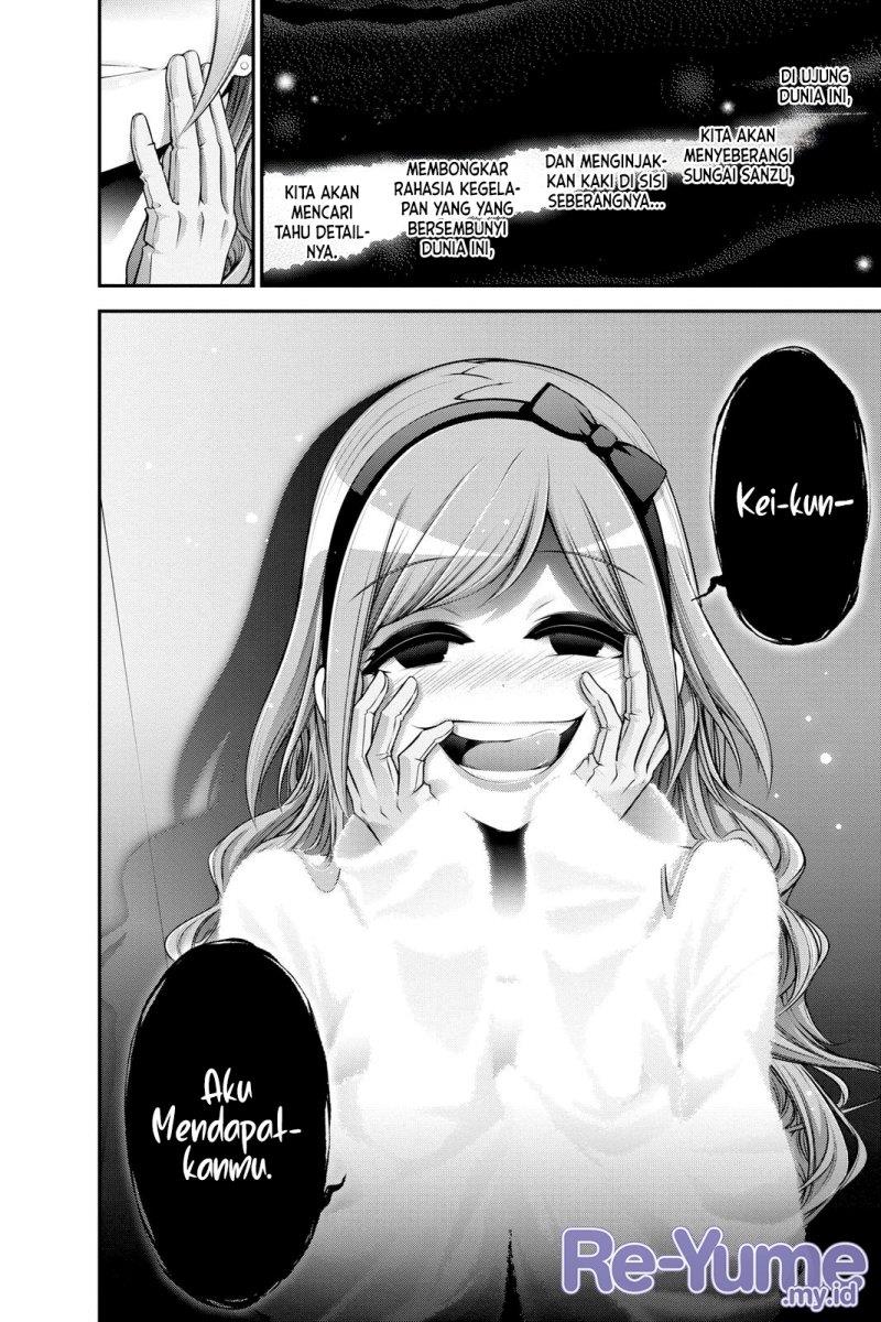 image-komik-dark-gathering-chapter-7-40/49