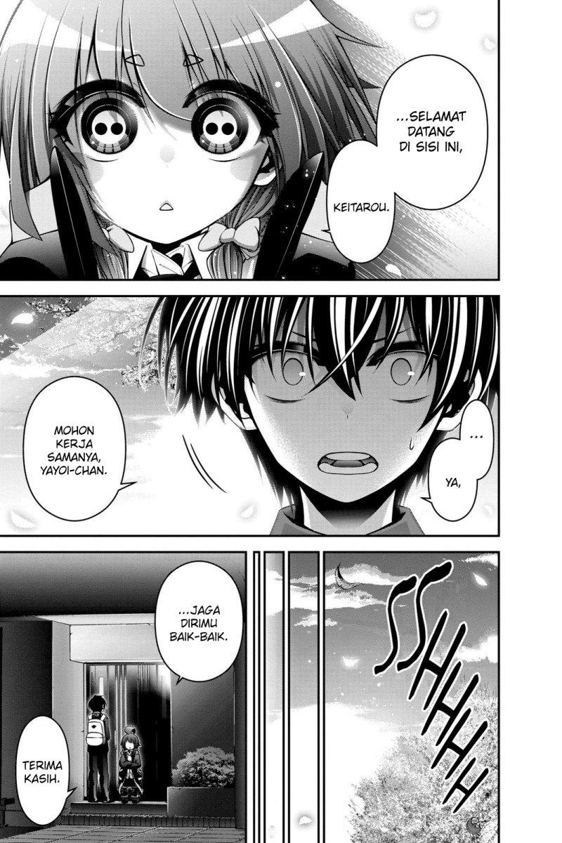 image-komik-dark-gathering-chapter-7-41/49