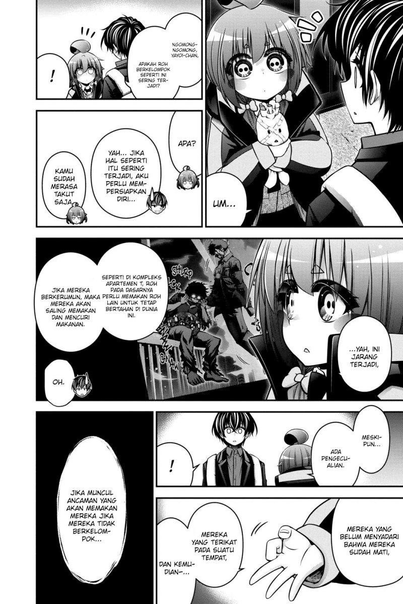 image-komik-dark-gathering-chapter-7-42/49