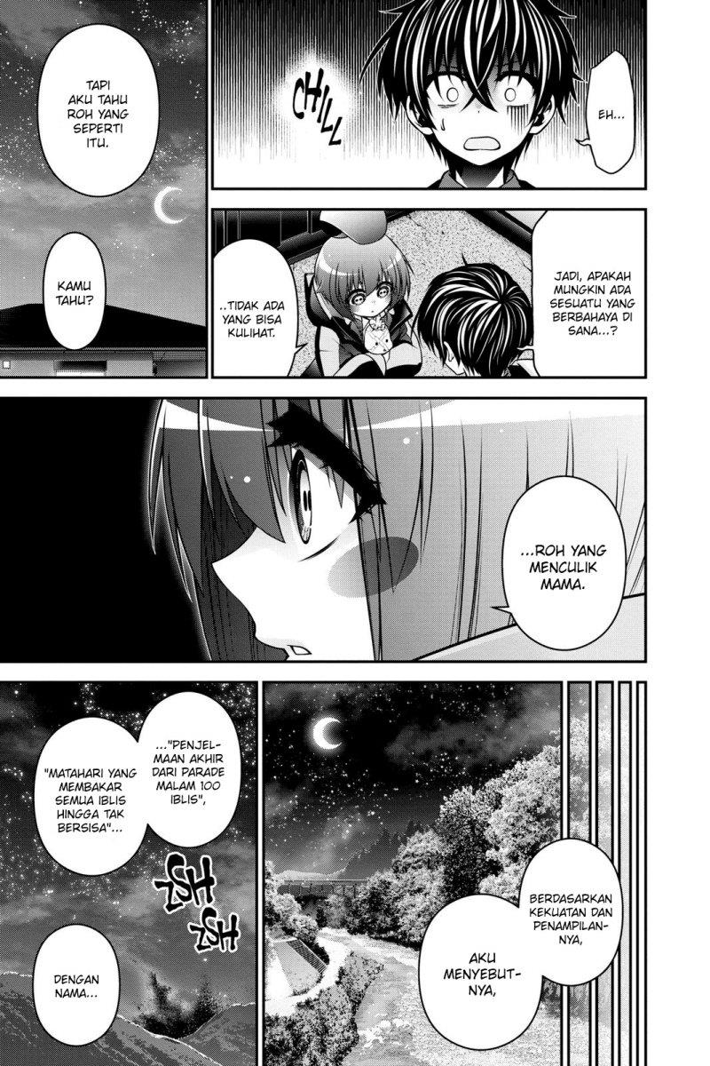 image-komik-dark-gathering-chapter-7-43/49