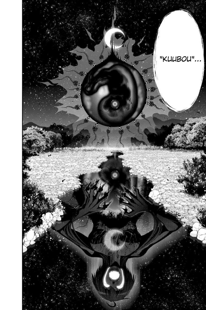 image-komik-dark-gathering-chapter-7-44/49