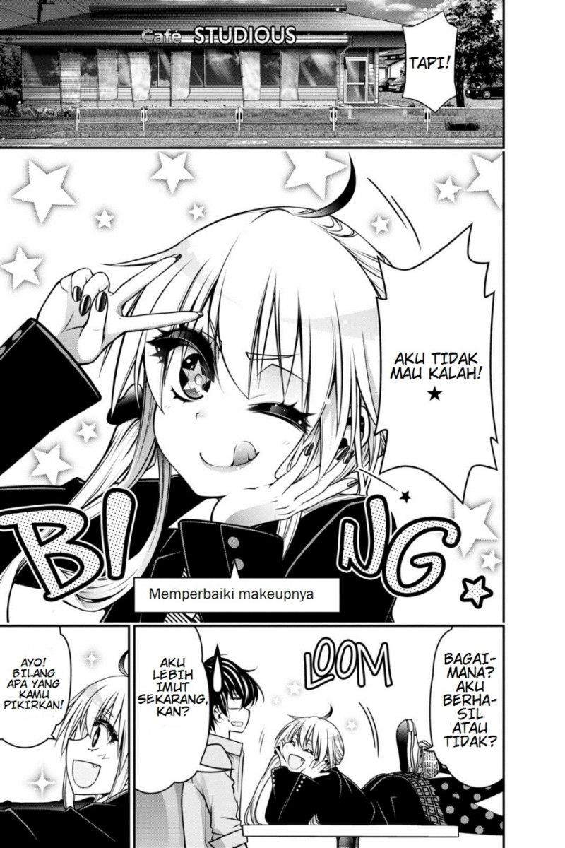 image-komik-dark-gathering-chapter-9-3/49