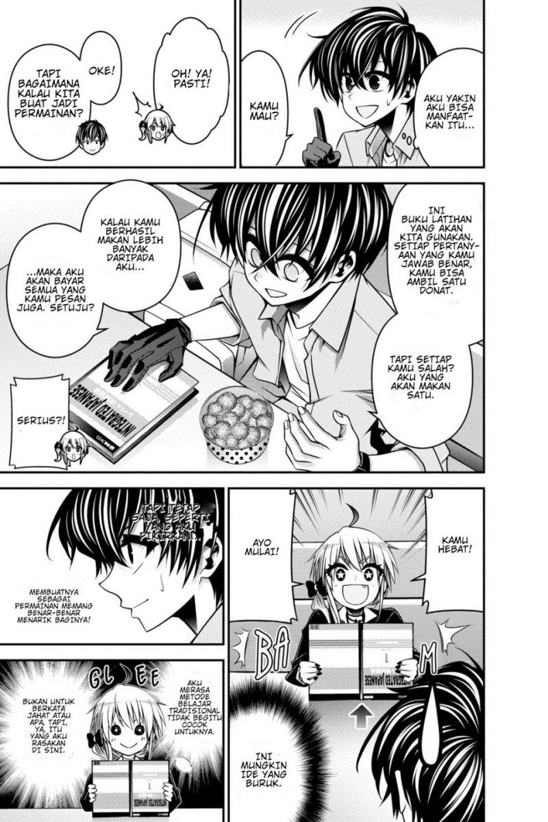 image-komik-dark-gathering-chapter-9-7/49