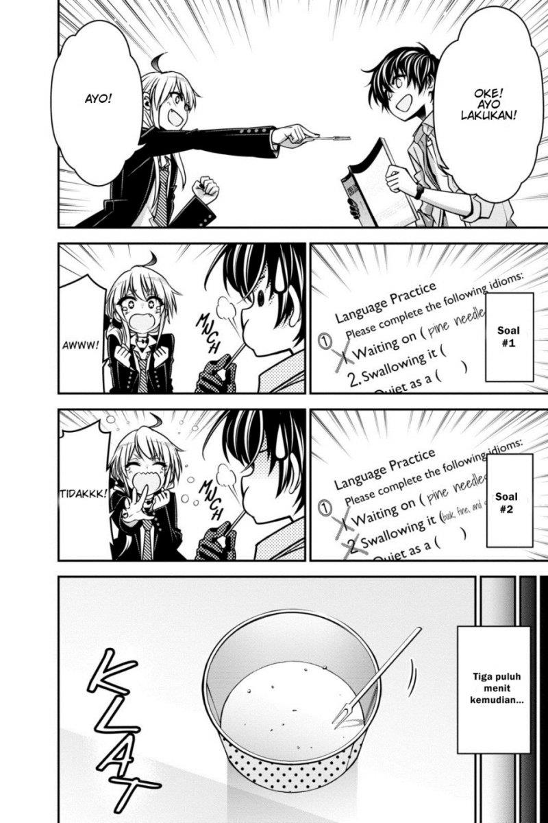 image-komik-dark-gathering-chapter-9-8/49