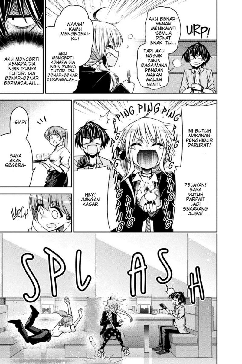 image-komik-dark-gathering-chapter-9-9/49