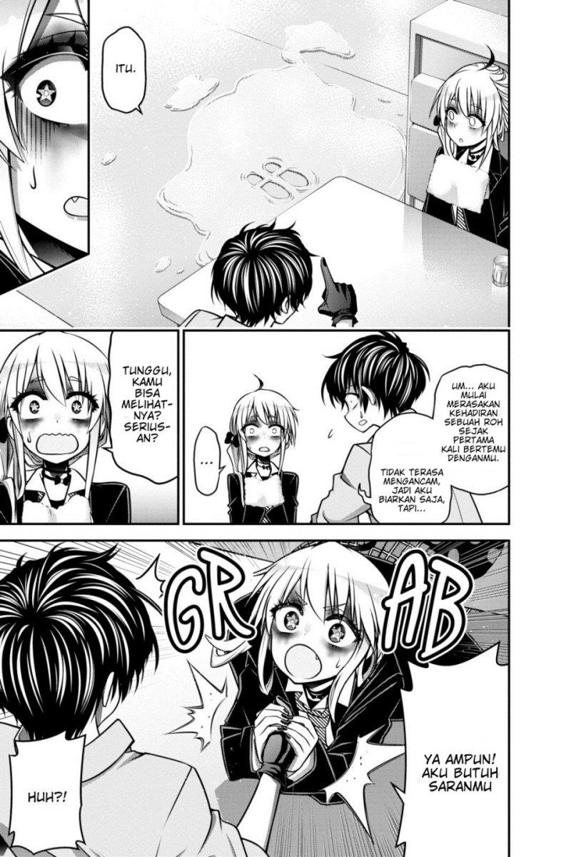 image-komik-dark-gathering-chapter-9-11/49