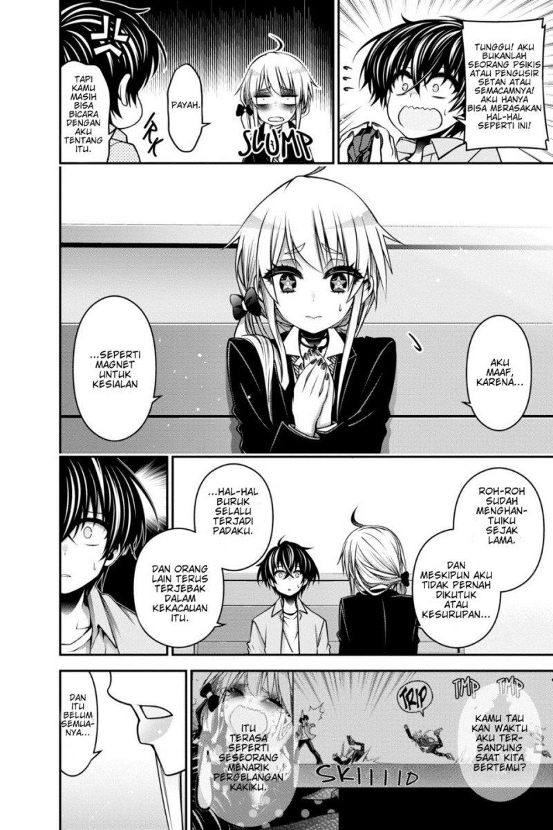 image-komik-dark-gathering-chapter-9-12/49