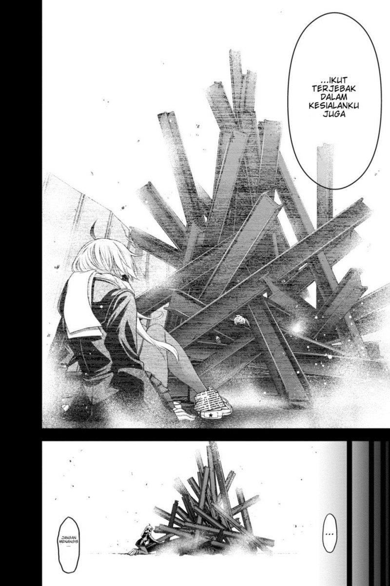 image-komik-dark-gathering-chapter-9-14/49