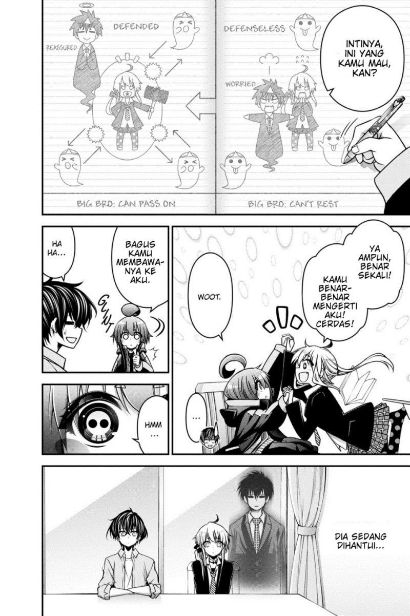 image-komik-dark-gathering-chapter-9-18/49