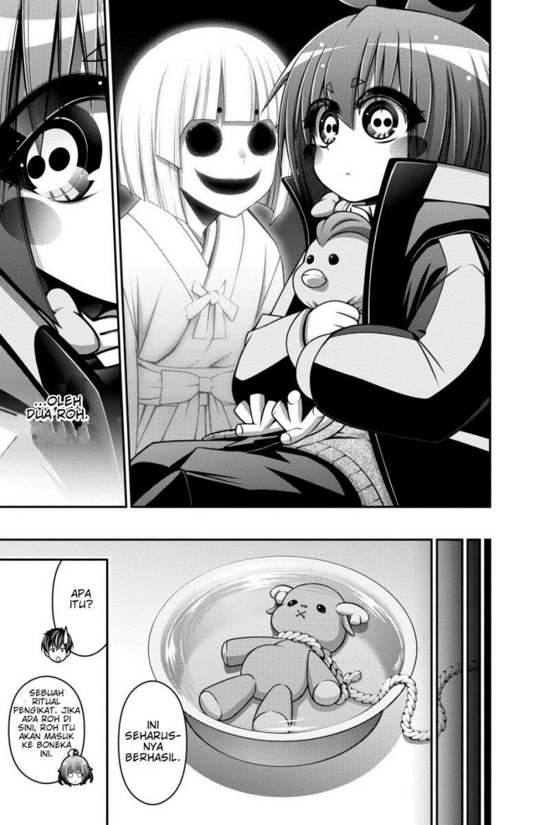 image-komik-dark-gathering-chapter-9-19/49