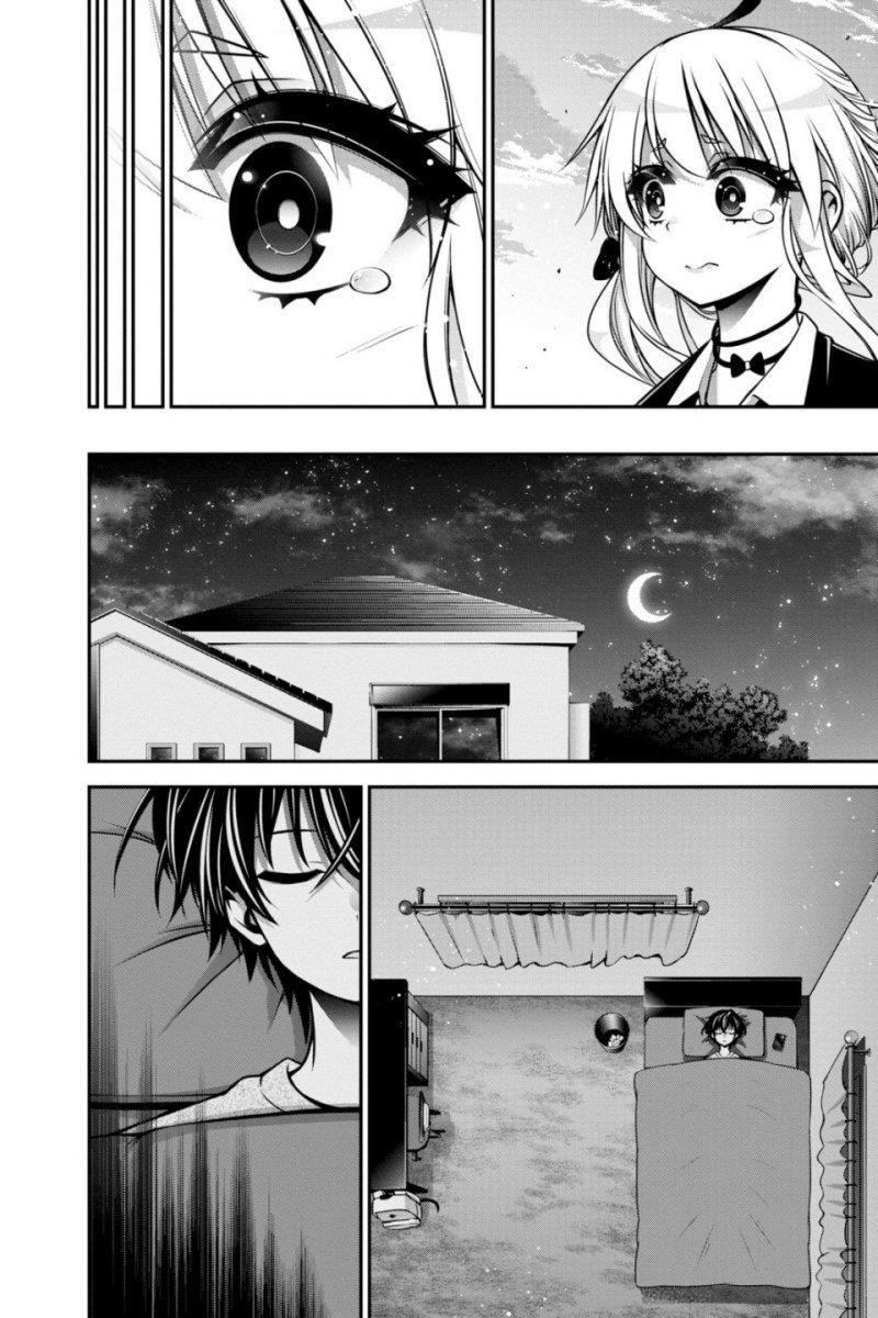 image-komik-dark-gathering-chapter-9-22/49