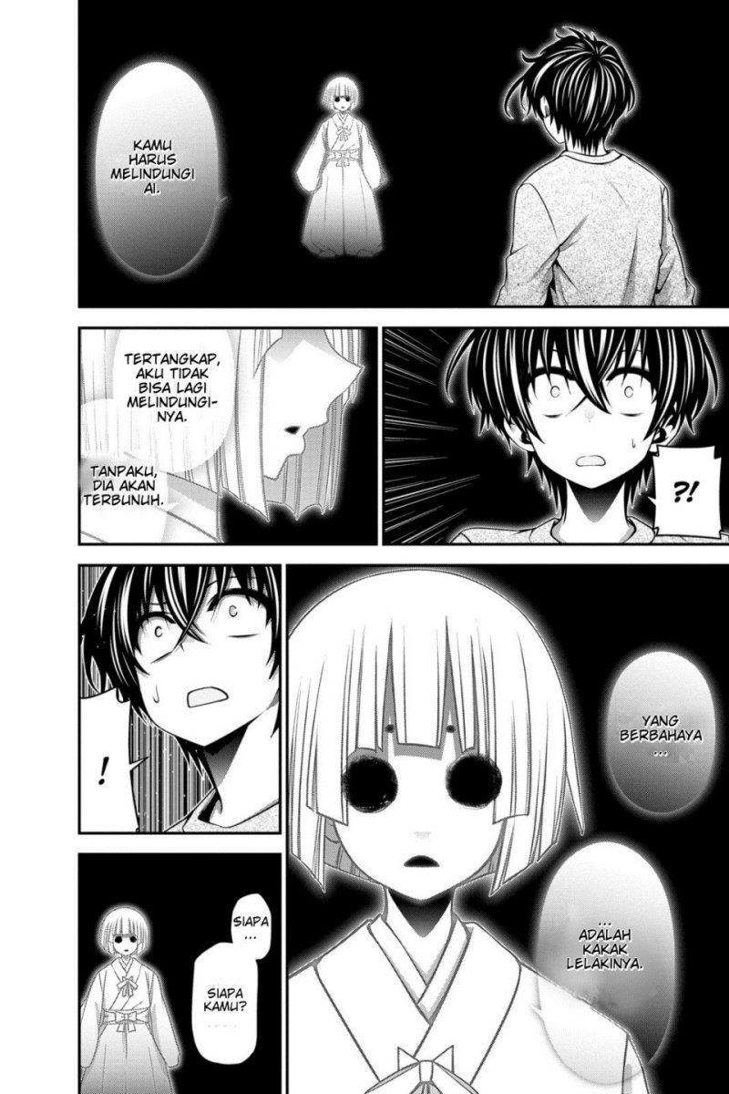 image-komik-dark-gathering-chapter-9-24/49