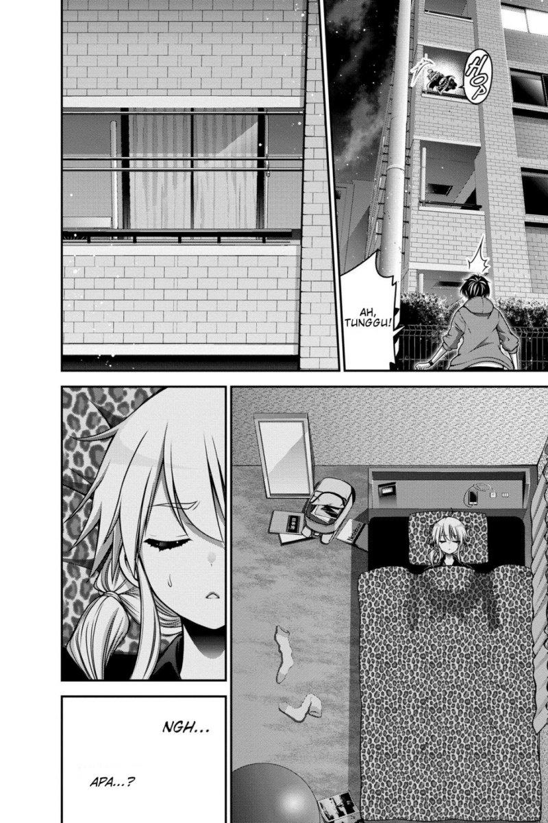 image-komik-dark-gathering-chapter-9-28/49