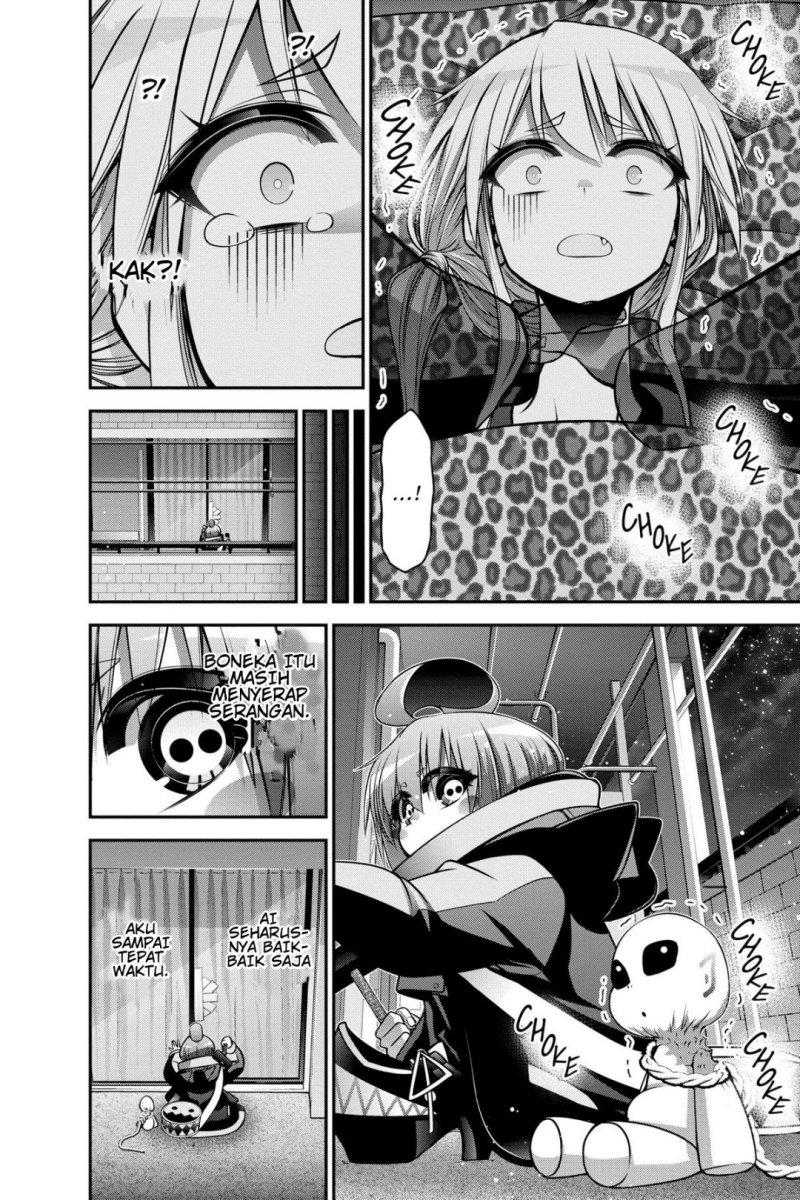 image-komik-dark-gathering-chapter-9-30/49