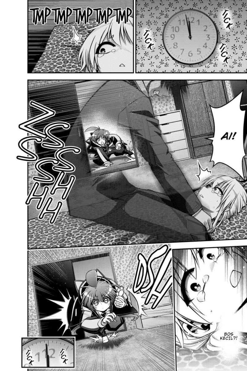 image-komik-dark-gathering-chapter-9-32/49