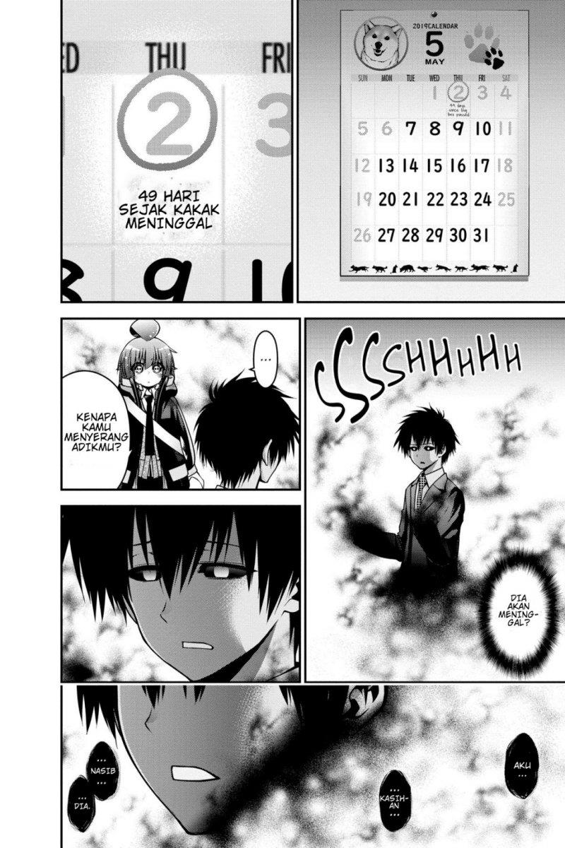 image-komik-dark-gathering-chapter-9-34/49