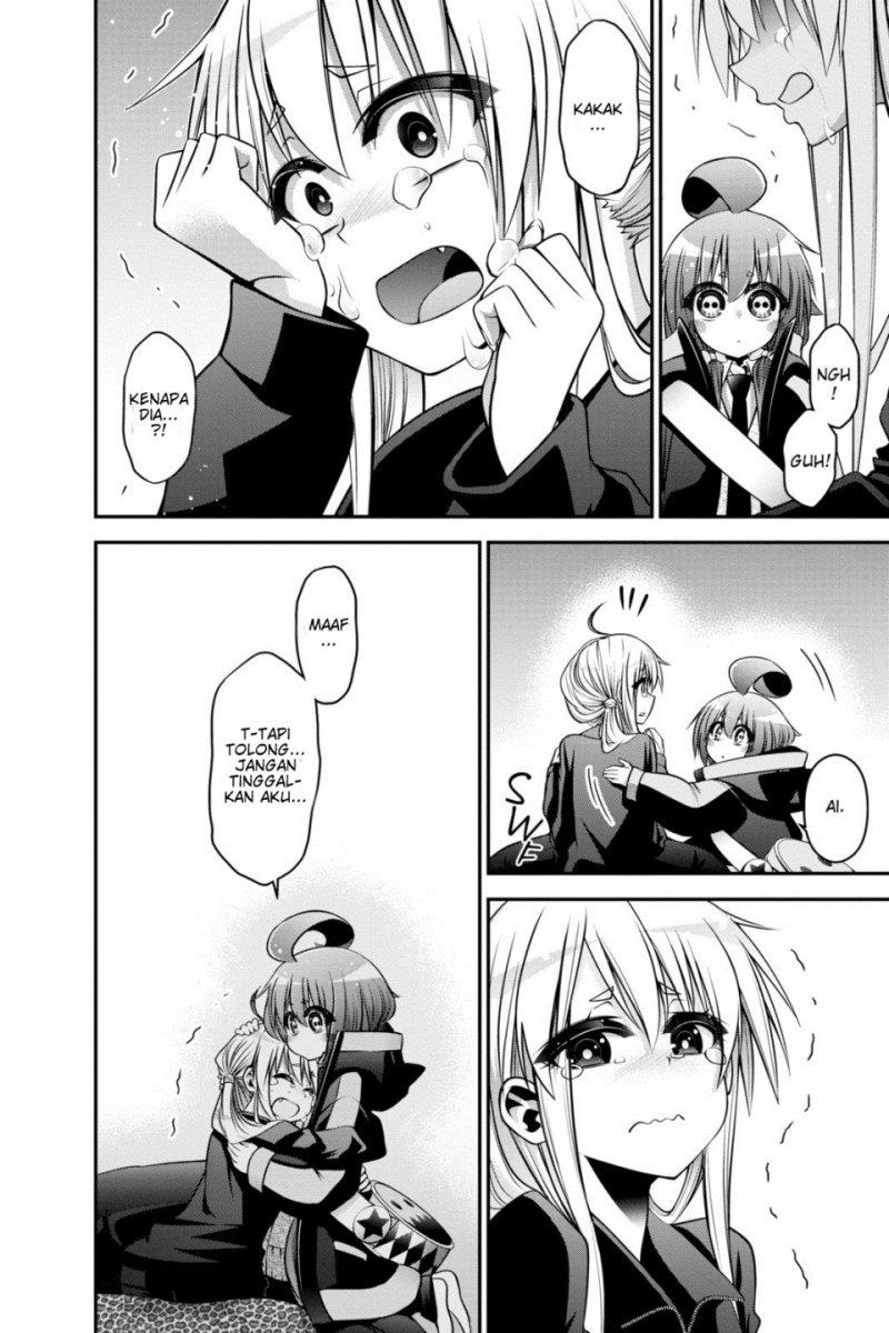 image-komik-dark-gathering-chapter-9-36/49