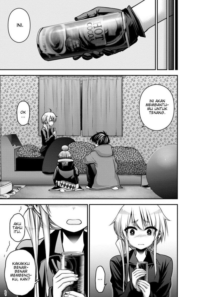 image-komik-dark-gathering-chapter-9-37/49