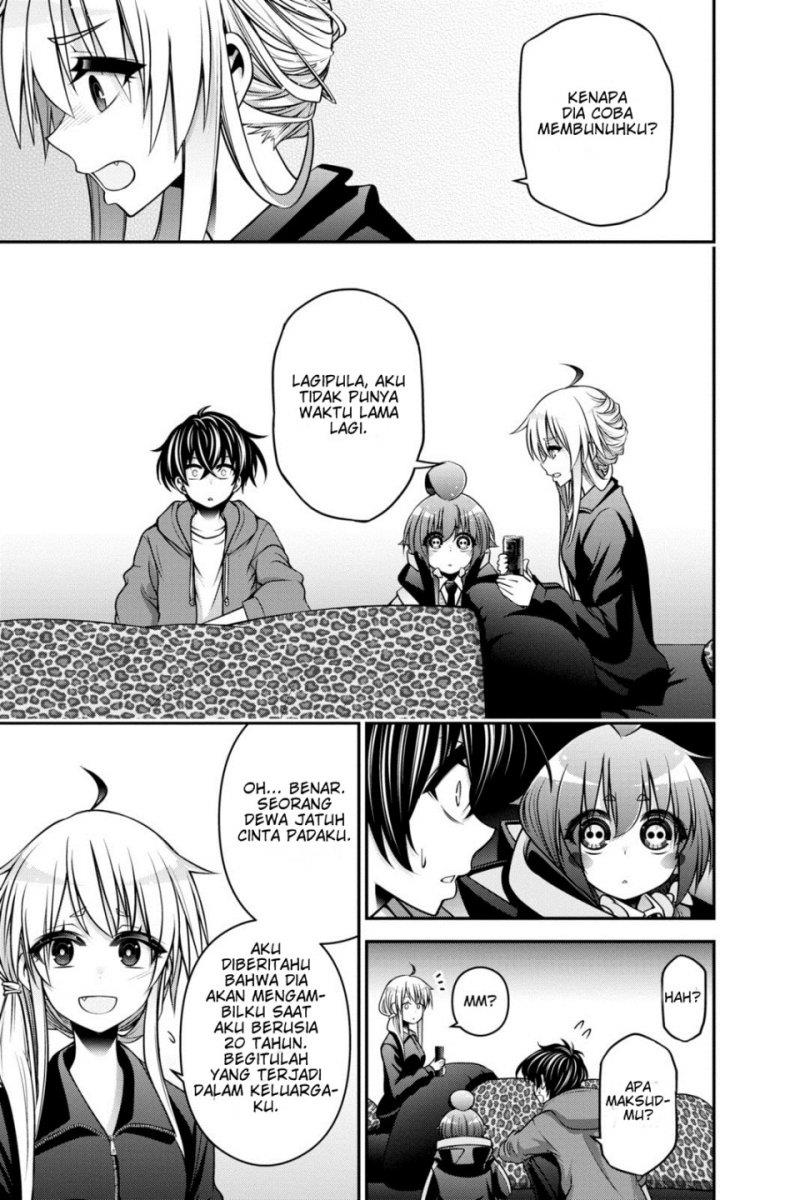 image-komik-dark-gathering-chapter-9-39/49