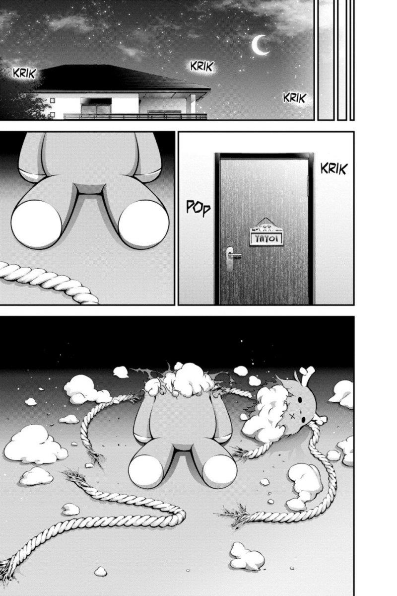 image-komik-dark-gathering-chapter-9-41/49