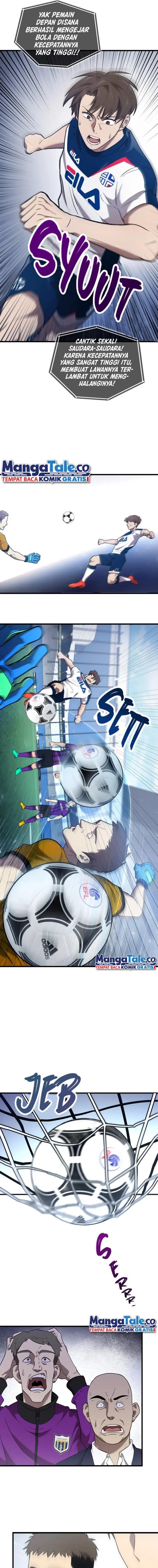 image-komik-dark-haired-tactical-genius-chapter-15-5/25