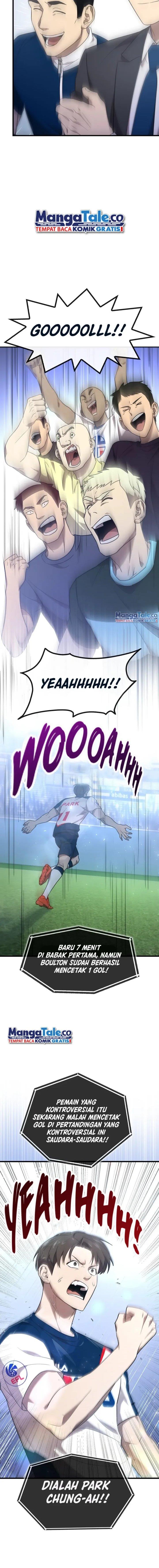 image-komik-dark-haired-tactical-genius-chapter-15-6/25