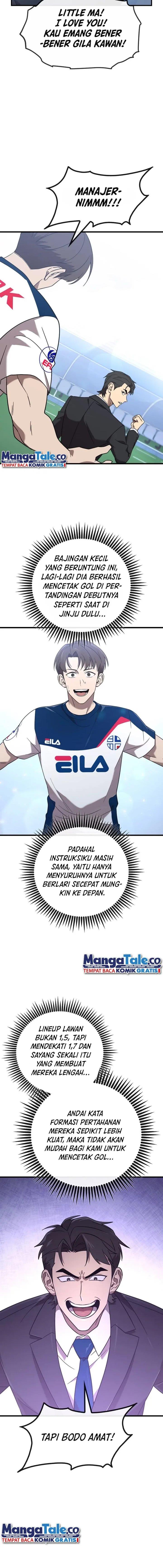 image-komik-dark-haired-tactical-genius-chapter-15-8/25