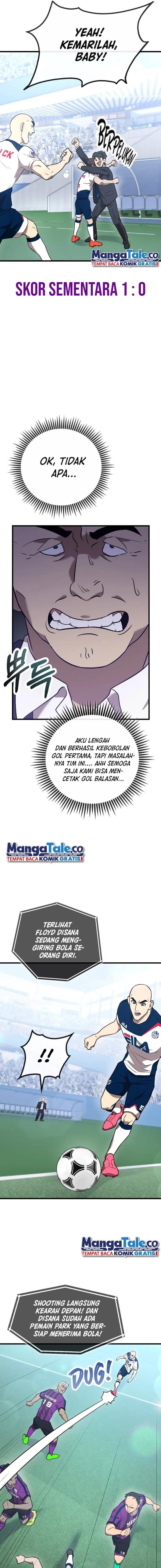 image-komik-dark-haired-tactical-genius-chapter-15-9/25