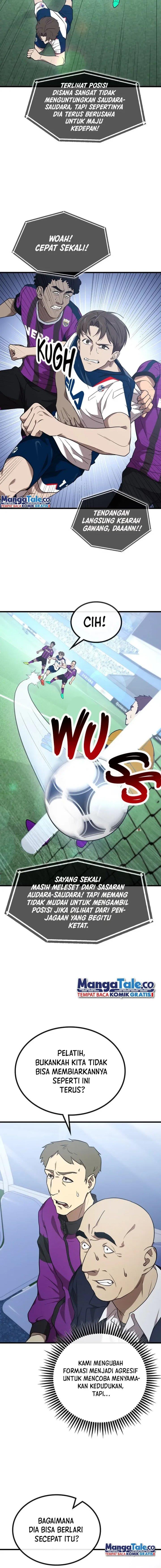 image-komik-dark-haired-tactical-genius-chapter-15-10/25