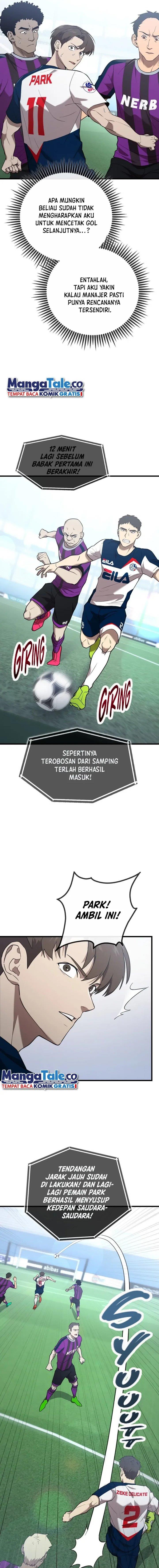 image-komik-dark-haired-tactical-genius-chapter-15-13/25