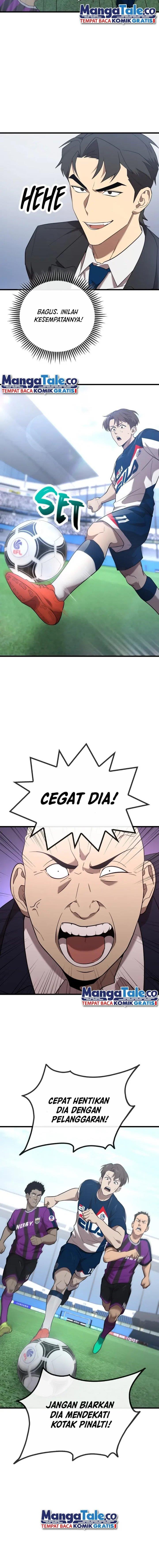 image-komik-dark-haired-tactical-genius-chapter-15-14/25