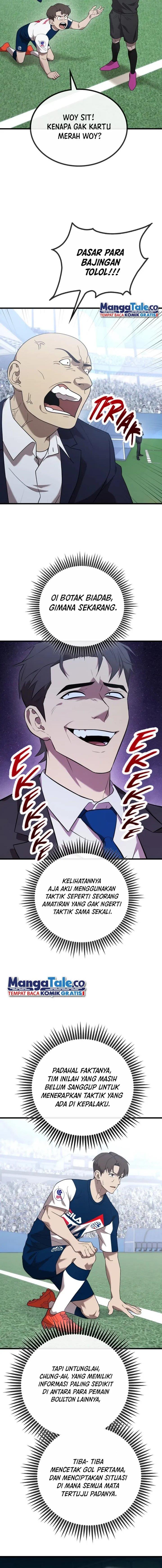 image-komik-dark-haired-tactical-genius-chapter-15-16/25