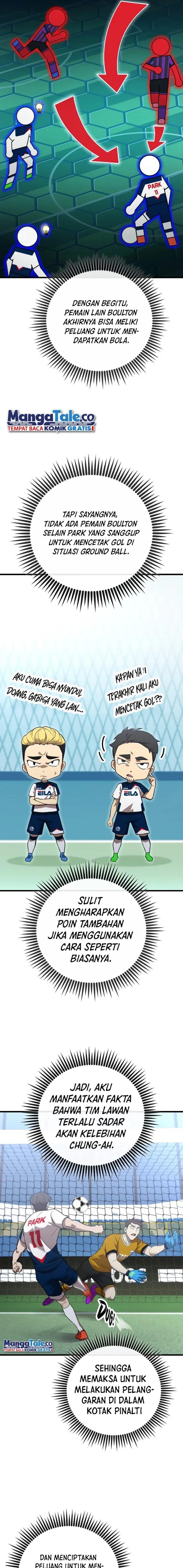 image-komik-dark-haired-tactical-genius-chapter-15-17/25