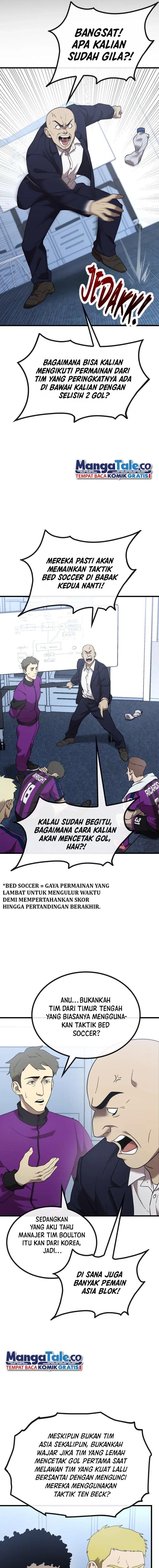 image-komik-dark-haired-tactical-genius-chapter-15-19/25