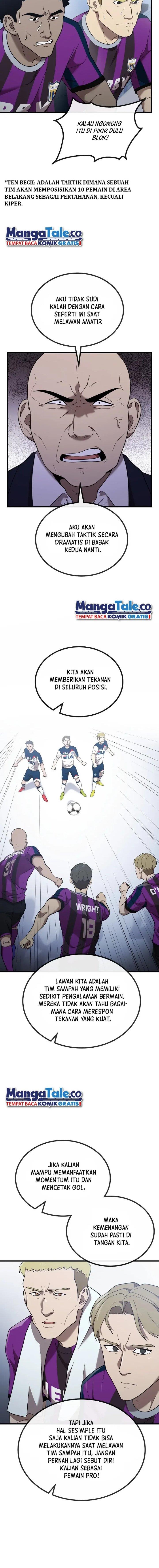 image-komik-dark-haired-tactical-genius-chapter-15-20/25