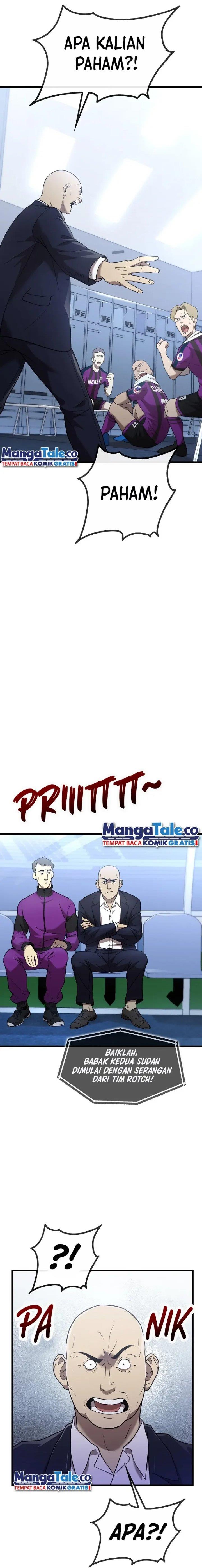 image-komik-dark-haired-tactical-genius-chapter-15-21/25