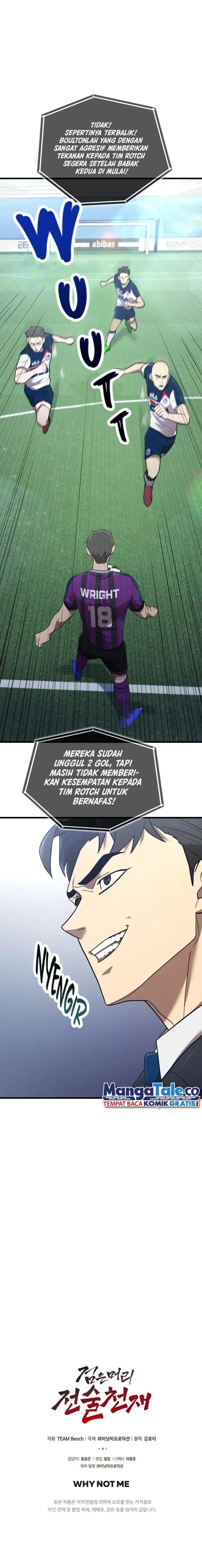 image-komik-dark-haired-tactical-genius-chapter-15-22/25