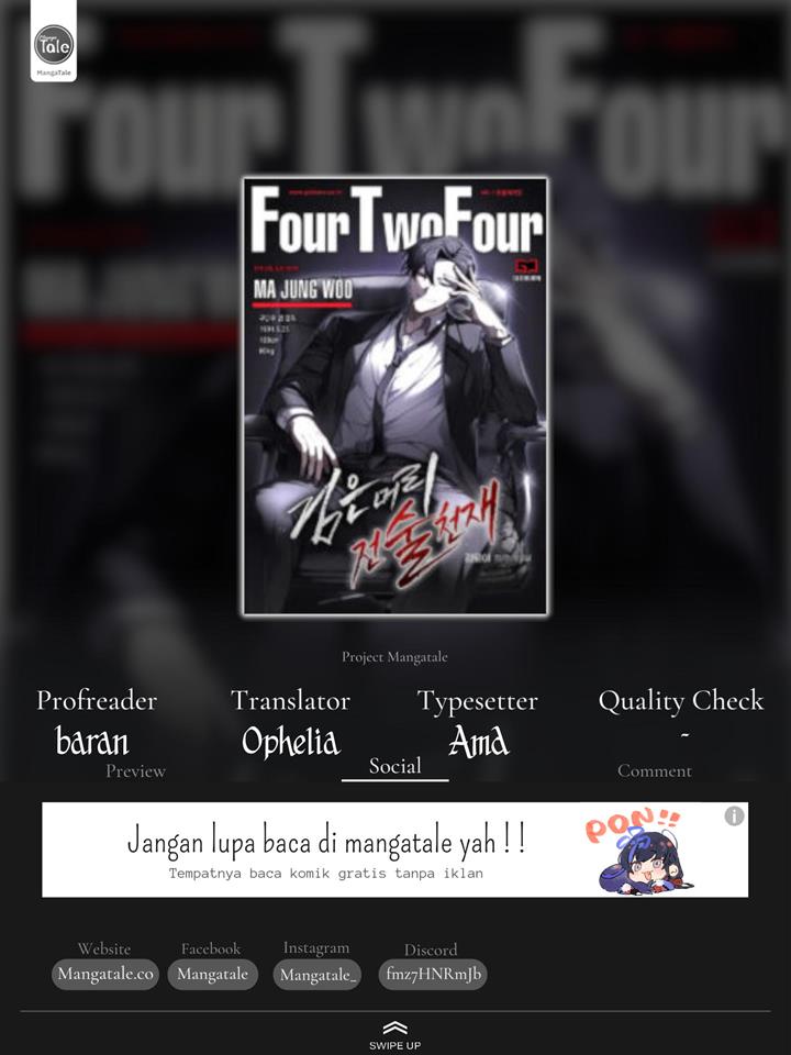 image-komik-dark-haired-tactical-genius-chapter-2-0/19