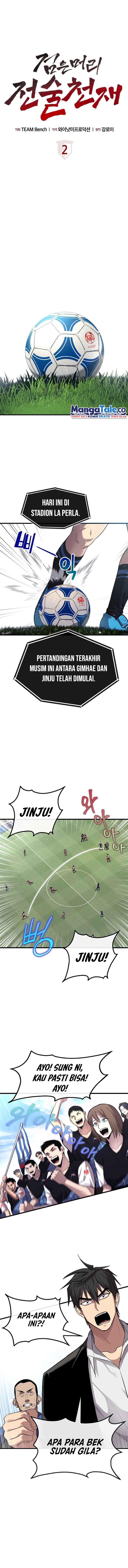 image-komik-dark-haired-tactical-genius-chapter-2-1/19