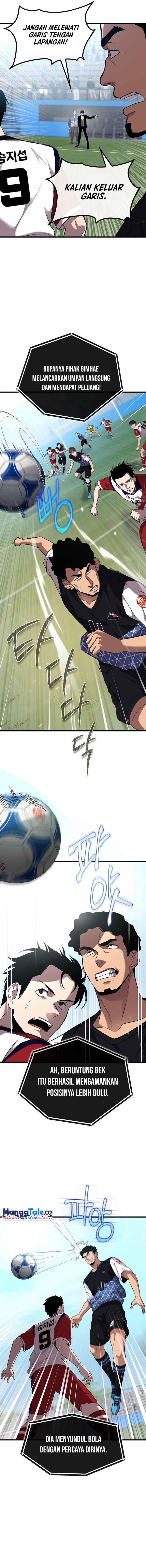 image-komik-dark-haired-tactical-genius-chapter-2-2/19