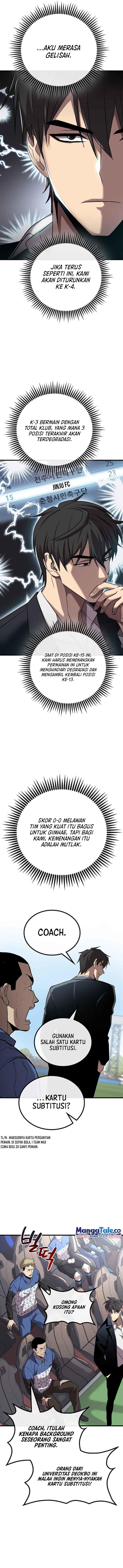 image-komik-dark-haired-tactical-genius-chapter-2-3/19