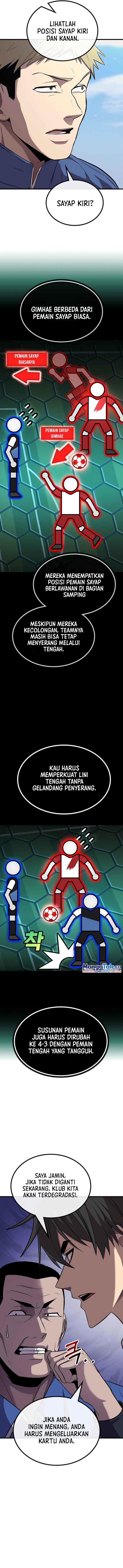 image-komik-dark-haired-tactical-genius-chapter-2-4/19