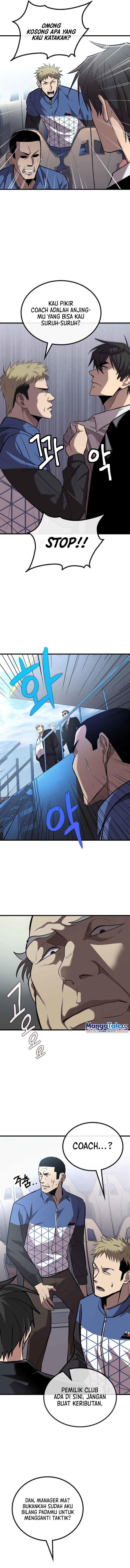 image-komik-dark-haired-tactical-genius-chapter-2-5/19