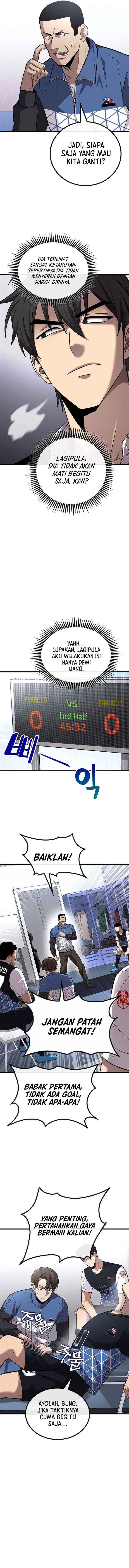 image-komik-dark-haired-tactical-genius-chapter-2-6/19