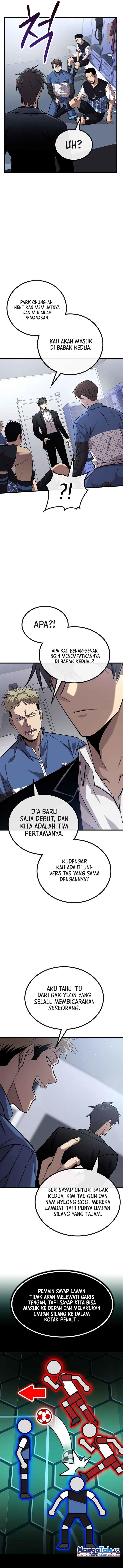 image-komik-dark-haired-tactical-genius-chapter-2-7/19