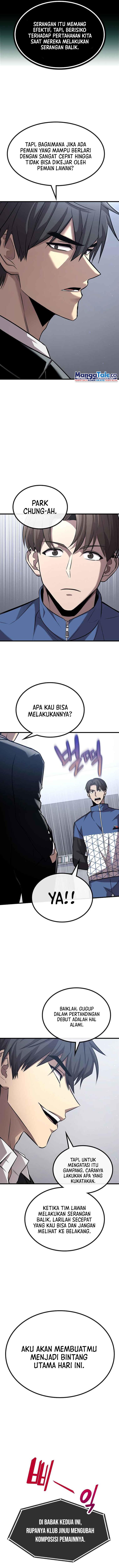 image-komik-dark-haired-tactical-genius-chapter-2-8/19