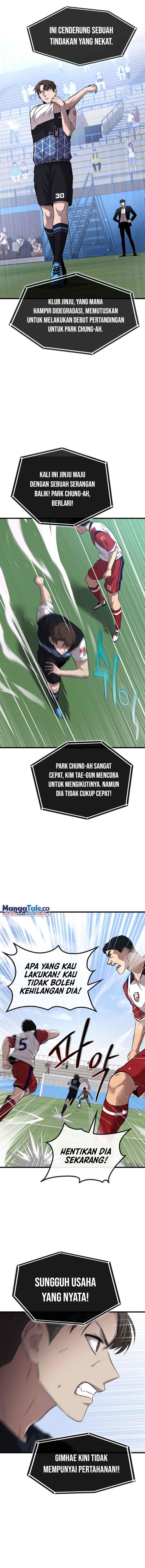 image-komik-dark-haired-tactical-genius-chapter-2-9/19