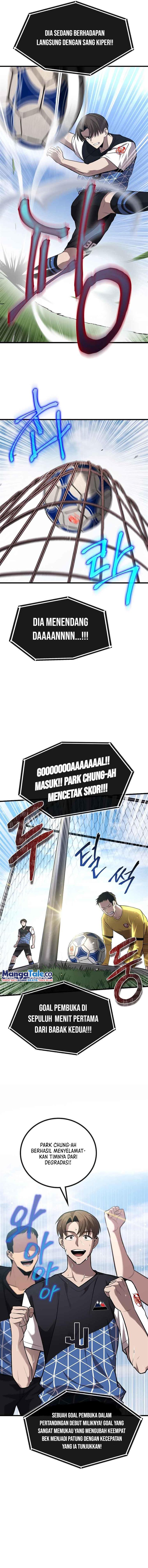 image-komik-dark-haired-tactical-genius-chapter-2-10/19